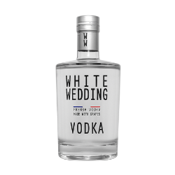 BOUTIQUE | Distillerie Jean GOYARD vente en ligne ratafia de champagne marc de champagne fine de champagne